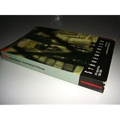 St�renfried: DDR-Opposition 1986-1989. Mit Texten aus den "Umweltbl�ttern"