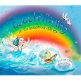 Bubble Riding: A Relaxation Story, Designed to Help Children Increase Creativity While Lowering Stress and Anxiety Levels.  (Indigo Ocean Dreams)