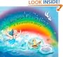 Bubble Riding: A Relaxation Story, Designed to Help Children Increase Creativity While Lowering Stress and Anxiety Levels.  (Indigo Ocean Dreams)