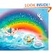 Bubble Riding: A Relaxation Story, Designed to Help Children Increase Creativity While Lowering Stress and Anxiety Levels.