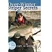 OVER-WINTER STRIPER SECRETS