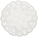 Hoffmaster 500533 French Lace Doily, 8