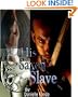 His Saxon Slave
