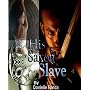 His Saxon Slave