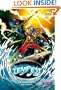 The Tempest: Plain Text: The Graphic Novel (British English)