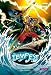 The
Tempest
The
Graphic
Novel:
Plain
Text
(British
English)