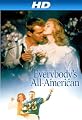 Everybody's All-American