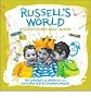 (Russell's World: A Story for Kids about Autism) By Amenta, Charles A., III (Author) Hardcover on 01-Mar-2011