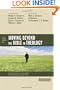 Four Views on Moving beyond the Bible to Theology (Counterpoints: Bible and Theology)