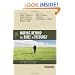 Four Views on Moving beyond the Bible to Theology (Counterpoints: Bible and Theology)