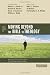 Books : Four Views on Moving beyond the Bible to Theology (Counterpoints: Bible and Theology)