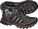 adidas Women's Kanadia Trail