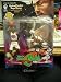 Space Jam Michael Jordan Bugs Bunny_s-1