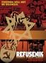 REFUSENIK (European Standard)