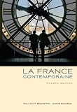 La France contemporaine