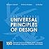 The Pocket Universal Principles of Design: 150 Essential Tools for Architects, Artists, Designers, Developers, Engineers, Inventors, and Makers