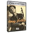 American Masters: Woody Guthrie