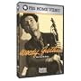 American Masters: Woody Guthrie