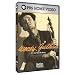 American Masters: Woody Guthrie