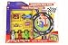 Formula 1 Grand Prix Race Track Playmat With Cars, Scenery & Accessories_s-1