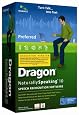 Dragon NaturallySpeaking 10 Preferred Student Edition