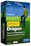 Dragon NaturallySpeaking 10 Preferred Student Edition [Old Version]
