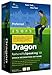 Dragon NaturallySpeaking 10 Preferred Student Edition