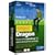 Dragon NaturallySpeaking 10 Preferred Student Edition