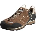 Berghaus Men's Cuesta 2 Hiking Shoe