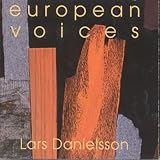 European Voices (2CD)