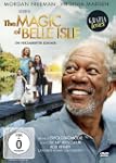 The MAGIC of BELLE ISLE - Ein verzaub...