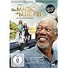 The MAGIC of BELLE ISLE - Ein verzauberter Sommer