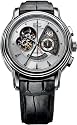 Zenith Men's Chronomaster Open Grande Date XXT Watch #03.1260.4039/01.C611