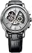 Ways To Buy Affordable Watches