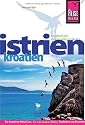 Kroatien: Istrien