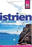 Produkt-Bild: Kroatien: Istrien