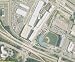 Durham County North Carolina Aerial Photography on CD