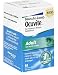 Bausch & Lomb Ocuvite Eye Vitamin & Mineral Supplement for Adults, 50-count Soft Gels