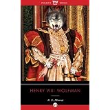 HenryVIII:Wolfman