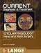 CURRENT Diagnosis and Treatment in Otolaryngology--Head and Neck Surgery: Second Edition (LANGE CURRENT Series)