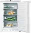 gefriertruhe 100 l