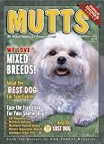 Mutts