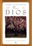 Como conversar con Dios (How You Can Talk with God) (Spanish Edition)