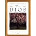Como conversar con Dios (How You Can Talk with God) (Spanish Edition)