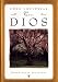 Como conversar con Dios (Spanish Edition)