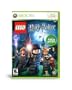 LEGO Harry Potter: Years 1-4