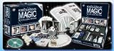 Exclusive Magic Collection Kit Set 1