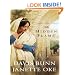 The Hidden Flame (Thorndike Christian Fiction)