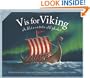 V is for Viking: A Minnesota Alphabet (Discover America State By State. Alphabet Series)