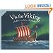 V is for Viking: A Minnesota Alphabet (Discover America State By State. Alphabet Series)
